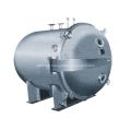 FZG,YZG Square or Round Static Vacuum Dryer